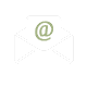 EMAIL US