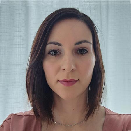 Iliana Pantoleon, MS hosting online educational parenting classes in Michigan.
