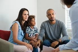 Parenting After Divorce: Support Your Child. Strengthen Your Parenting.