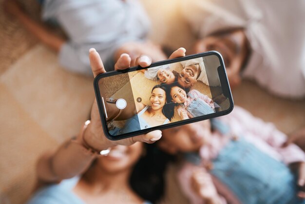 Understanding Social Media & Your Teen. AI, Influencers, Dopamine, and Digital Boundaries
